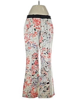Prabal Gurung Active Pants