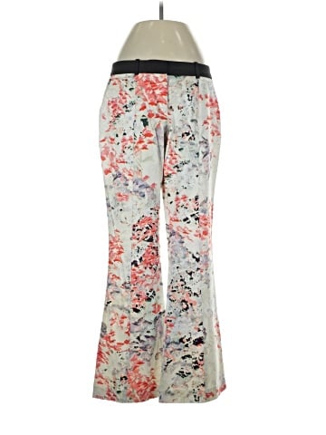 Prabal Gurung Active Pants (view 1)