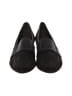Paul Green Black Flats Size UK 6 / US 8 - photo 2