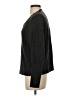 Gibson Latimer Gray Long Sleeve Top Size S - photo 5