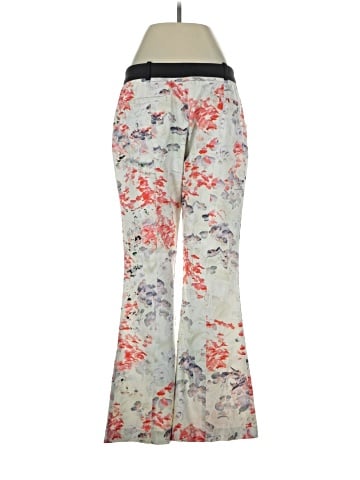 Prabal Gurung Active Pants (view 2)