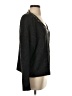 Gibson Latimer Gray Long Sleeve Top Size S - photo 4
