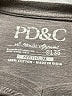 Assorted Brands Gray Long Sleeve T-Shirt Size M - photo 7