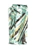 Unbranded Teal Scarf One size - photo 2
