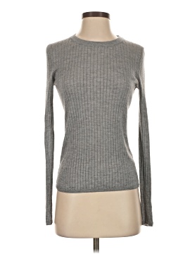 Jenni Kayne Cashmere Pullover Sweater