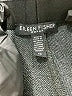 Eileen Fisher Solid Gray Active Pants Size 1X - photo 7