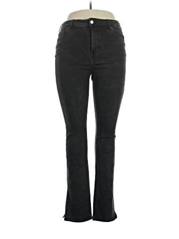 H&M Jeans (view 1)