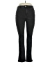 H&M Black Jeans Size 14 - photo 1