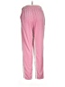 Unbranded Pink Casual Pants Size L - photo 2