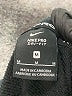 Nike Black Sweatshirt Size M - photo 7