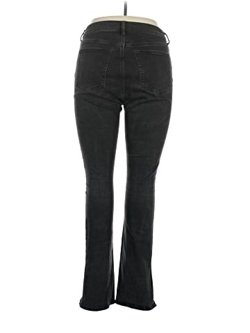 H&M Jeans (view 2)