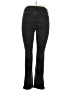 H&M Black Jeans Size 14 - photo 2