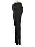 H&M Black Jeans Size 14 - photo 5