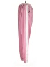 Unbranded Pink Casual Pants Size L - photo 5