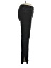 H&M Black Jeans Size 14 - photo 4