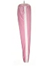 Unbranded Pink Casual Pants Size L - photo 4
