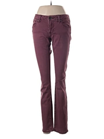 CAbi Jeans (view 1)