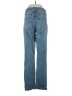 Unbranded Blue Jeans Size 4 - photo 2