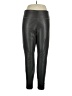 Athleta Black Active Pants Size XL - photo 1