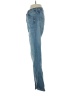 Unbranded Blue Jeans Size 4 - photo 5