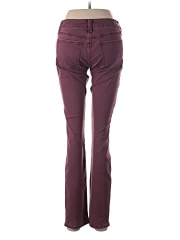 CAbi Jeans (view 2)