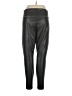 Athleta Black Active Pants Size XL - photo 2