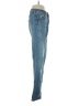 Unbranded Blue Jeans Size 4 - photo 4