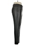 Athleta Black Active Pants Size XL - photo 4
