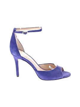 Vince Camuto Heels