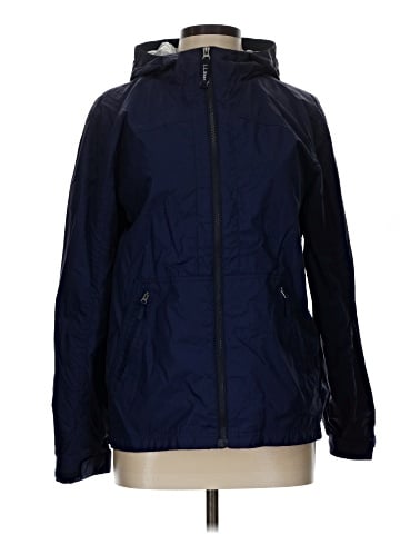 L.L.Bean Jacket (view 1)