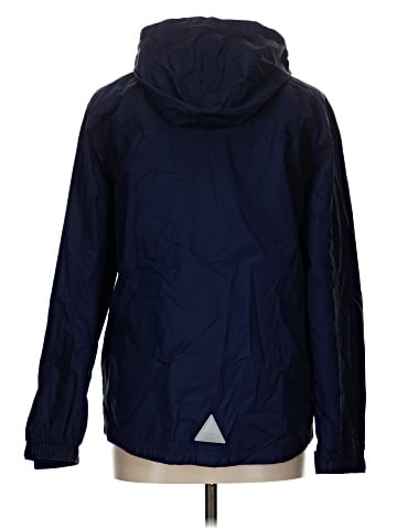 L.L.Bean Jacket (view 2)