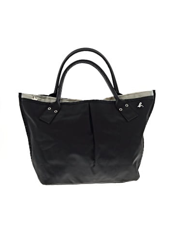Agnes B. Tote (view 1)