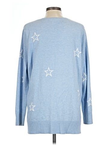 The White Company Pullover Sweater (view 2)