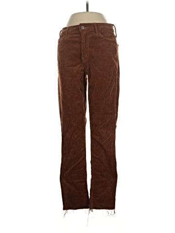 Mother Casual Pants (view 1)