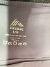 RBX Gray Athletic Shorts Size L - photo 3