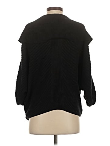 Vivienne Vivienne Tam Pullover Sweater (view 2)