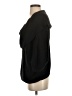 Vivienne Vivienne Tam Black Pullover Sweater Size S - photo 5