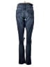 Unbranded Hearts Blue Jeans Size 28 waist - photo 2