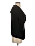 Vivienne Vivienne Tam Black Pullover Sweater Size S - photo 4