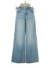 PacSun 100% Cotton Blue Jeans Size 23 waist - photo 1