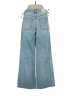PacSun 100% Cotton Blue Jeans Size 23 waist - photo 2