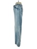 PacSun 100% Cotton Blue Jeans Size 23 waist - photo 5