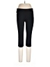 Athleta Color Block Black Active Pants Size L - photo 1