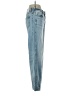 PacSun 100% Cotton Blue Jeans Size 23 waist - photo 4