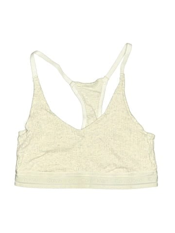 Calvin Klein Tank Top (view 1)