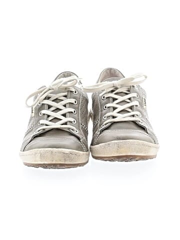 Josef Seibel Sneakers (view 2)