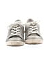 Josef Seibel Gray Tan Sneakers Size EU 38 - photo 2