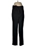 Athleta Black Dress Pants Size 6 - photo 1