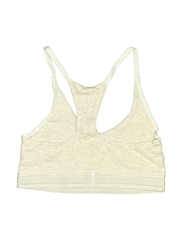 Calvin Klein Tank Top (view 2)