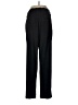 Athleta Black Dress Pants Size 6 - photo 2